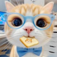 Ri (@richanc) 's Twitter Profile