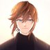 arthur (@balaunced) Twitter profile photo arthur (@balaunced) Twitter profile photo