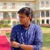 Arihant Kumbhat (@arihant_kumbhat) Twitter profile photo Arihant Kumbhat (@arihant_kumbhat) Twitter profile photo