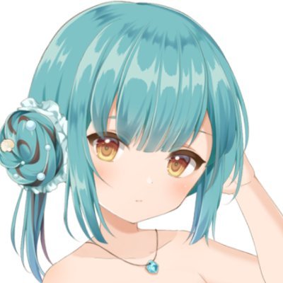 ばとるぎぁさんのプロフィール画像