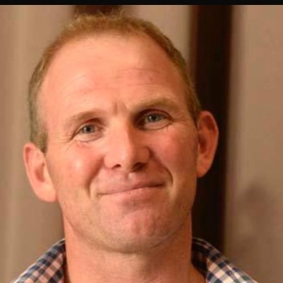 VENDOR AND PURCHASER OF MULTIPLE GRADED WINNERS ON THE FLAT AND OVER JUMPS. ALSO BEEN SEEN TO RIDE IN POINT TO POINTS.