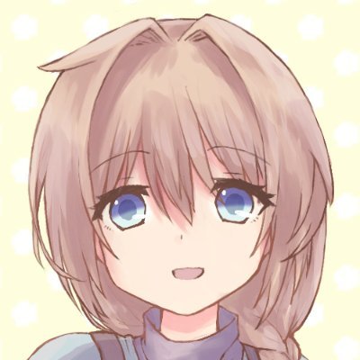 ひよむーさんのプロフィール画像