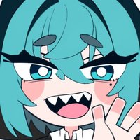酩ちゃん (@may16_stream) 's Twitter Profile