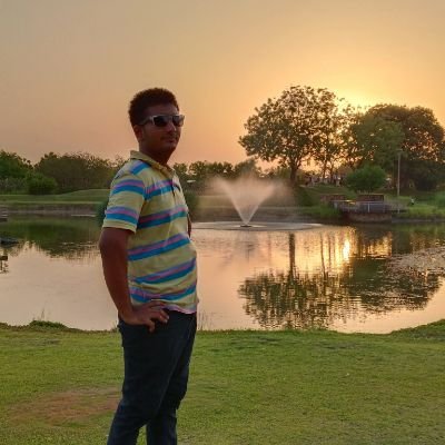 joshi_bhav89966's profile picture. 
