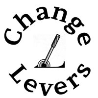 Richard Ebbs (@changelevershq) 's Twitter Profile