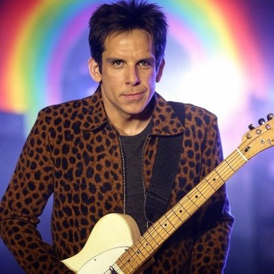 KnotOnion's profile picture. humility test in process...