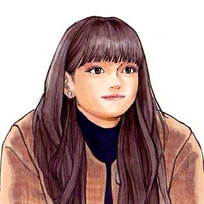 ヤマティさんのプロフィール画像