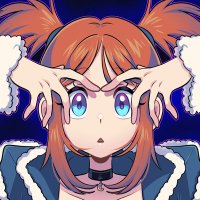 Rui Mirei (@snatchsidekick) 's Twitter Profile
