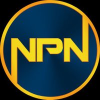 Nexus Point News (@nexuspointnews) 's Twitter Profile Photo Nexus Point News (@nexuspointnews) 's Twitter Profile Photo