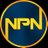 Nexus Point News