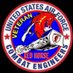 RumRunner94🇺🇸 (@rrunner9423321) Twitter profile photo RumRunner94🇺🇸 (@rrunner9423321) Twitter profile photo