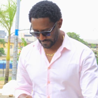 Project supervisor,data analyst, power bi ... Mettre mon expérience,mon esprit d'équipe et mon dynamisme au service de vos projets