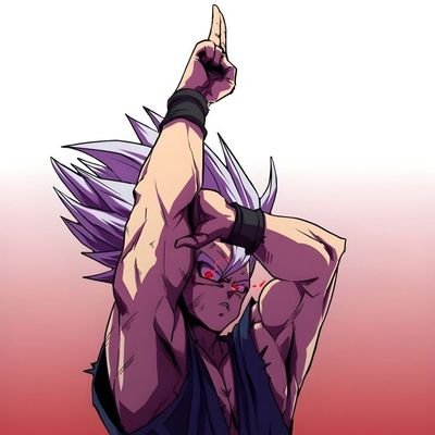 monamona255801's profile picture. 