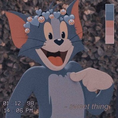 Kichuzzz_0's profile picture. HΣLLΩ...