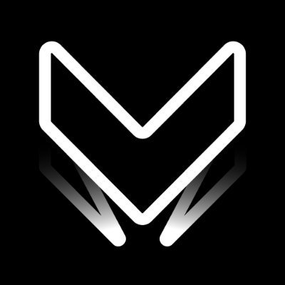 DarkVeilIO's profile picture. The confidential trading protocol on Ethereum. Protecting traders from MEV and front-running with a dark pool for spot & perpetuals. Zero slippage. True privacy