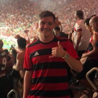 andré (@andremouracrf) 's Twitter Profile