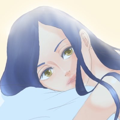 20🔺/本好きの下剋上の沼底にいます/他にも薬屋などなろう系他読み漁ってます/無言フォロー失礼します/無言フォロー大歓迎/お絵描きは練習中/皆様と少しでも感想をシェアし合えたら嬉しいです!