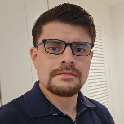 @GuardElseHakai