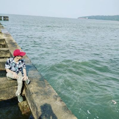 Airdrop Hunter , Crypto enthusiast
/🧙♂️,🧙♂️gnoma🧙,⛺ .