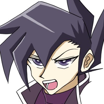 そーめんさんのプロフィール画像