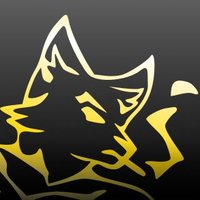 FoxtrotKilo (@foxtrotkil98846) 's Twitter Profile