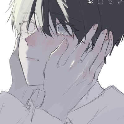 噛さんのプロフィール画像
