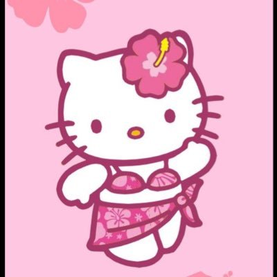 paulis_n03's profile picture. She/Her Insta: Paulis_n03