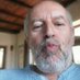 Ferran Profile picture