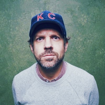 thetedbeccaway's profile picture. this might well be it