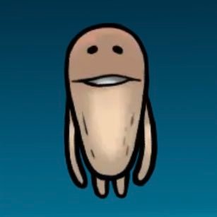 もももさんのプロフィール画像