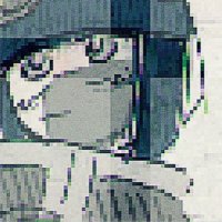 00 (@2ketz_00) 's Twitter Profile Photo 00 (@2ketz_00) 's Twitter Profile Photo