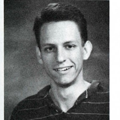 jegorSmirnow's profile picture. 