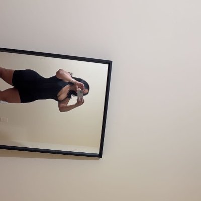 333 Profile