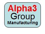 News and articles impacting Engineers, Engineering & Manufacturing  - US and international