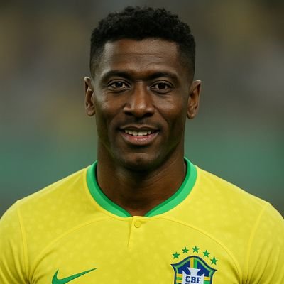 magisterinho's profile picture. 💙❤️
RL9🐐