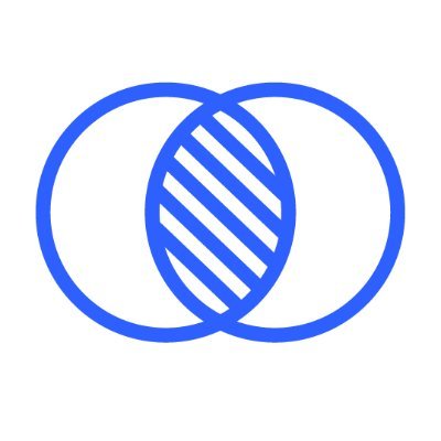 Redeployable_io's profile picture. Making career-switching easy.