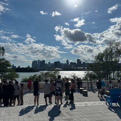 autkuoktay's profile picture. 