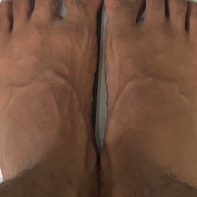 didyouknow's profile picture. it’s 👣