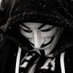 مشاكس زيرو (@mashaks0) Twitter profile photo مشاكس زيرو (@mashaks0) Twitter profile photo