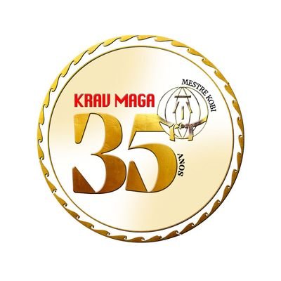 Krav Maga Mestre Kobi supervisiona o ensino, forma instrutores e promove o Krav Maga desde 1990. Presidida por Mestre Kobi Lichtenstein, 8º dan