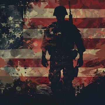 trades_kevin's profile picture. Father of 4, Pilot, Business Owner, MAGA, Veteran.