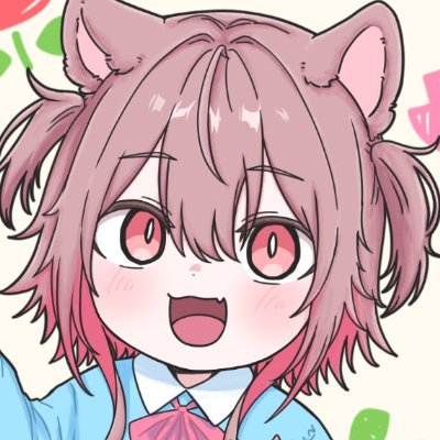 ラビス・べレイ🦑🎀さんのプロフィール画像