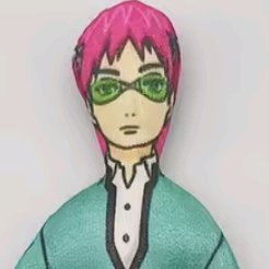 미애💖さんのプロフィール画像