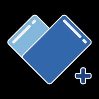 Cost Plus Games (@costplusgames) 's Twitter Profile Photo