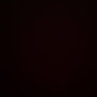 محمد خالد (@nfc2023) 's Twitter Profile