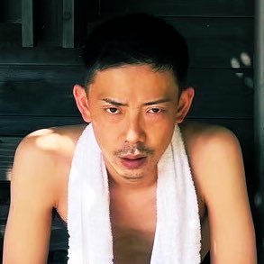 元ボートレーサー【4855】引退してからお弁当屋さんで働いていましたが起業失敗で借金1200万円に。死ぬか稼ぐか命懸けで競艇勝負したら完済できました。次は予想でA級選手に‼️