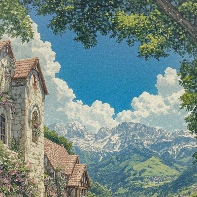 mith2105's profile picture. 