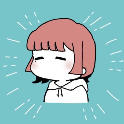 みっつぁん✡さんのプロフィール画像