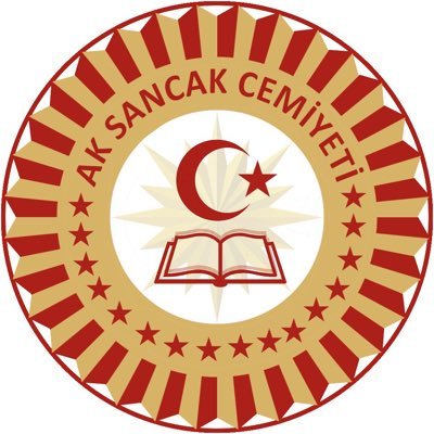 Sancağımız hak, yürüyüşümüz kardeşliktir. Köksüz akıllara, köklü bir duruşla cevap veriyoruz. Bu milletin özüne hitap etmeyen her söz, gürültüdür.