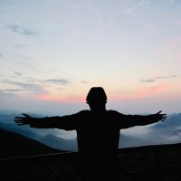 KenBo (@cwjbukeyishi) 's Twitter Profile